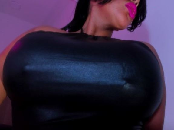 Biigasshorny's profile - Image n°2