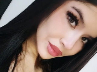 Biigboobs's profiel