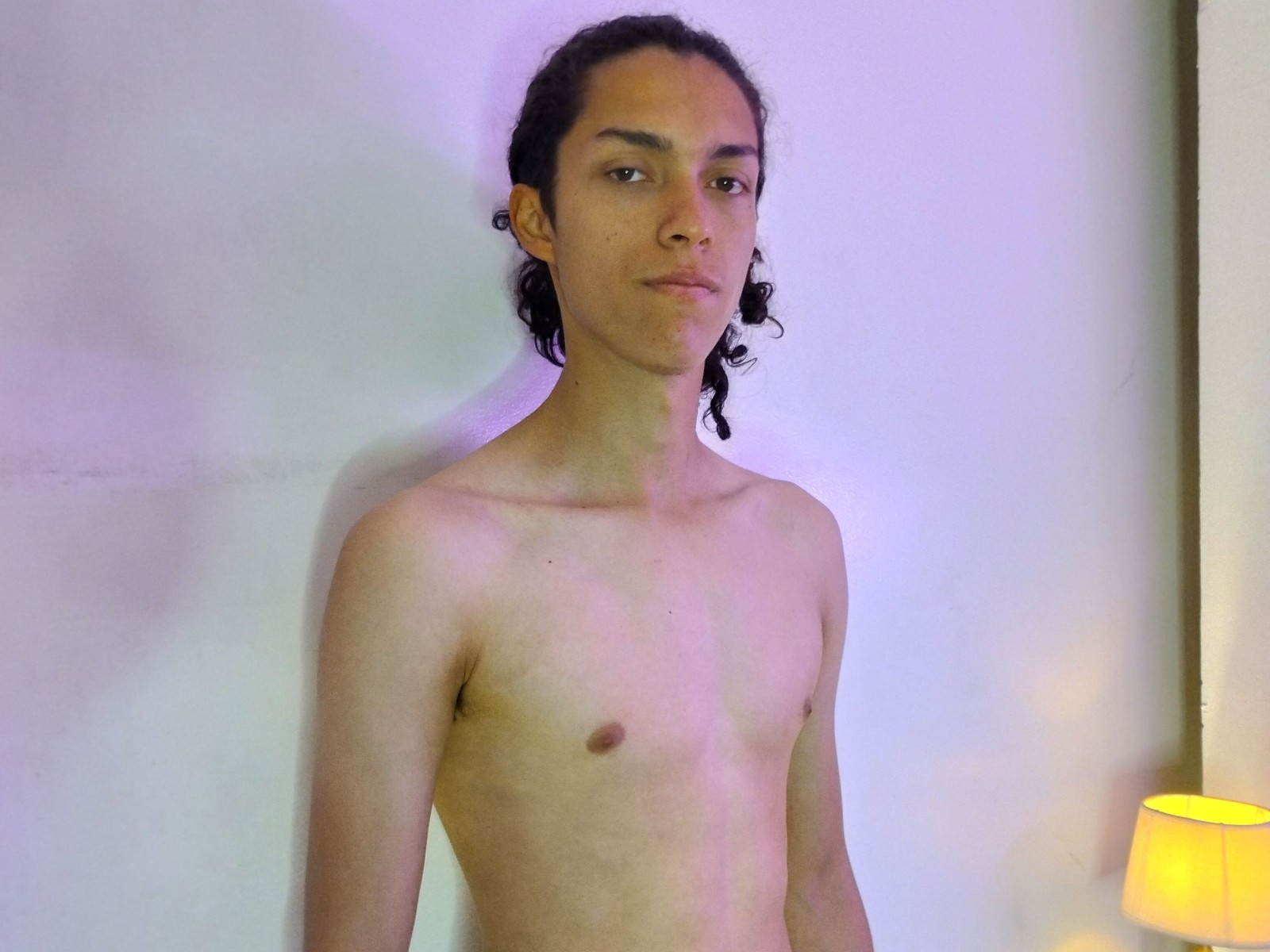 Biimbosouls's profile - Image n°0