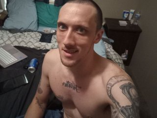 Biityahh54's Sexcam