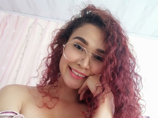 Bikergiirl's Sexcam