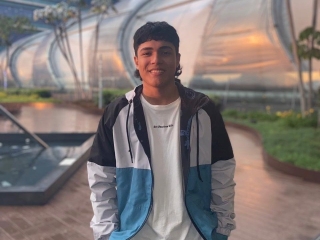 Live Sex Billescobar