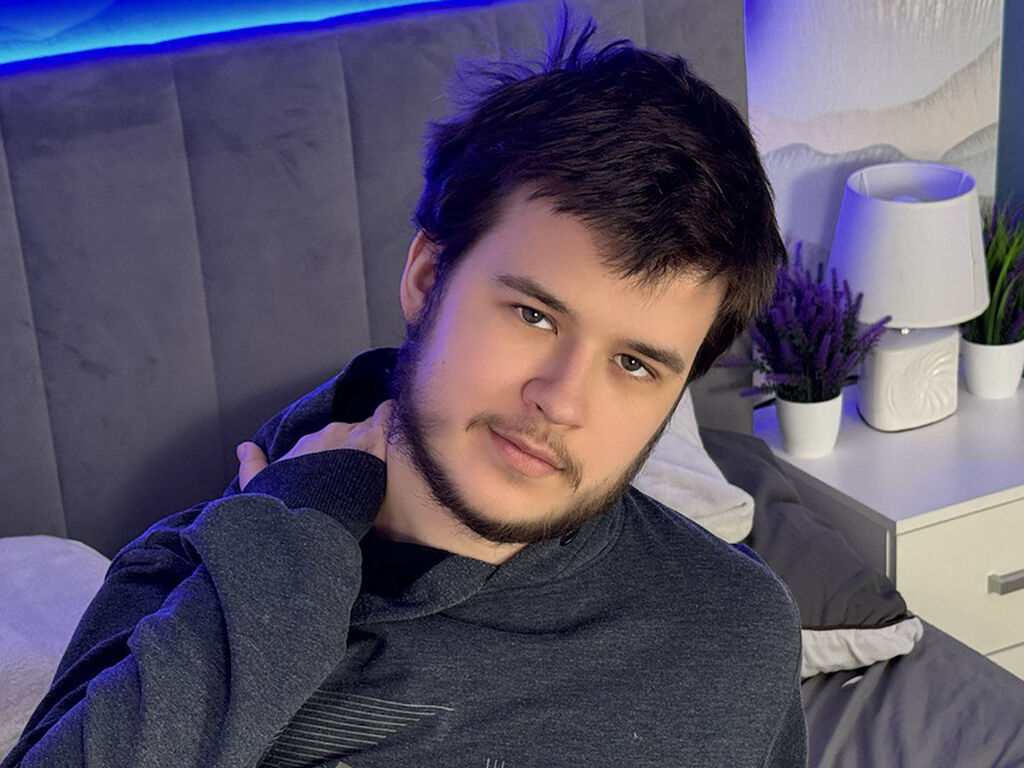 Billgreens's profile - Image n°1