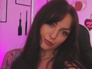 Billie_Brit