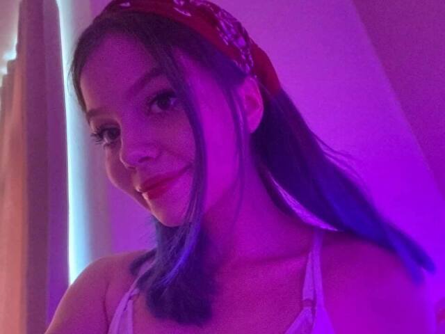Billiebabe's profile - Image n°0