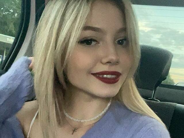 Billiebabe's profile - Image n°2