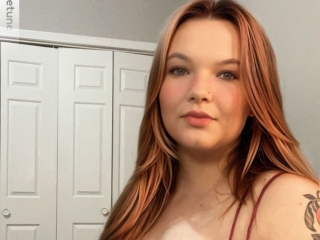 Webcam sex de Billieblakeley