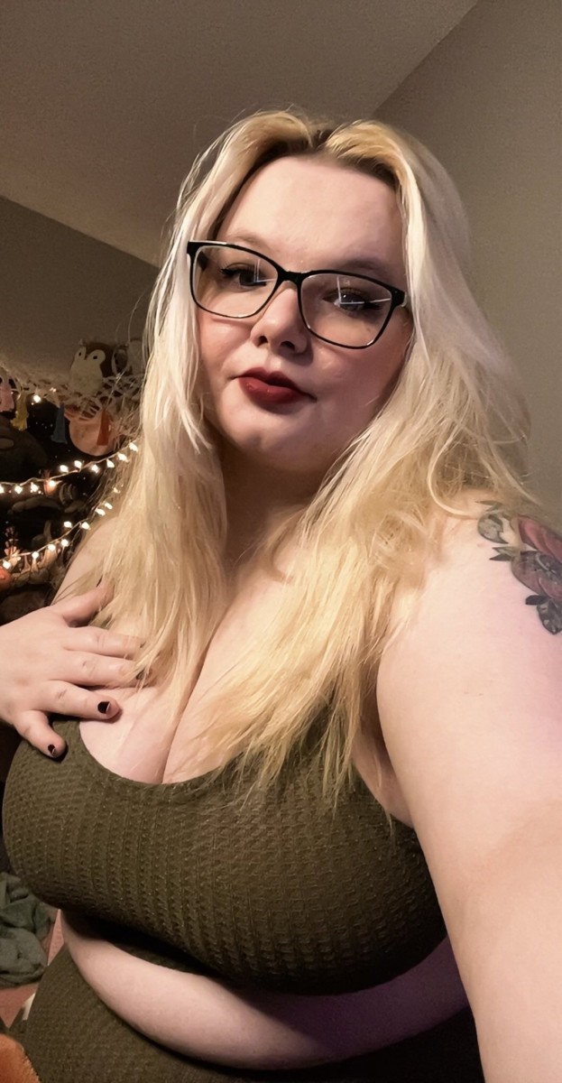 Perfil con Billieblakeley - Imagen  n°1