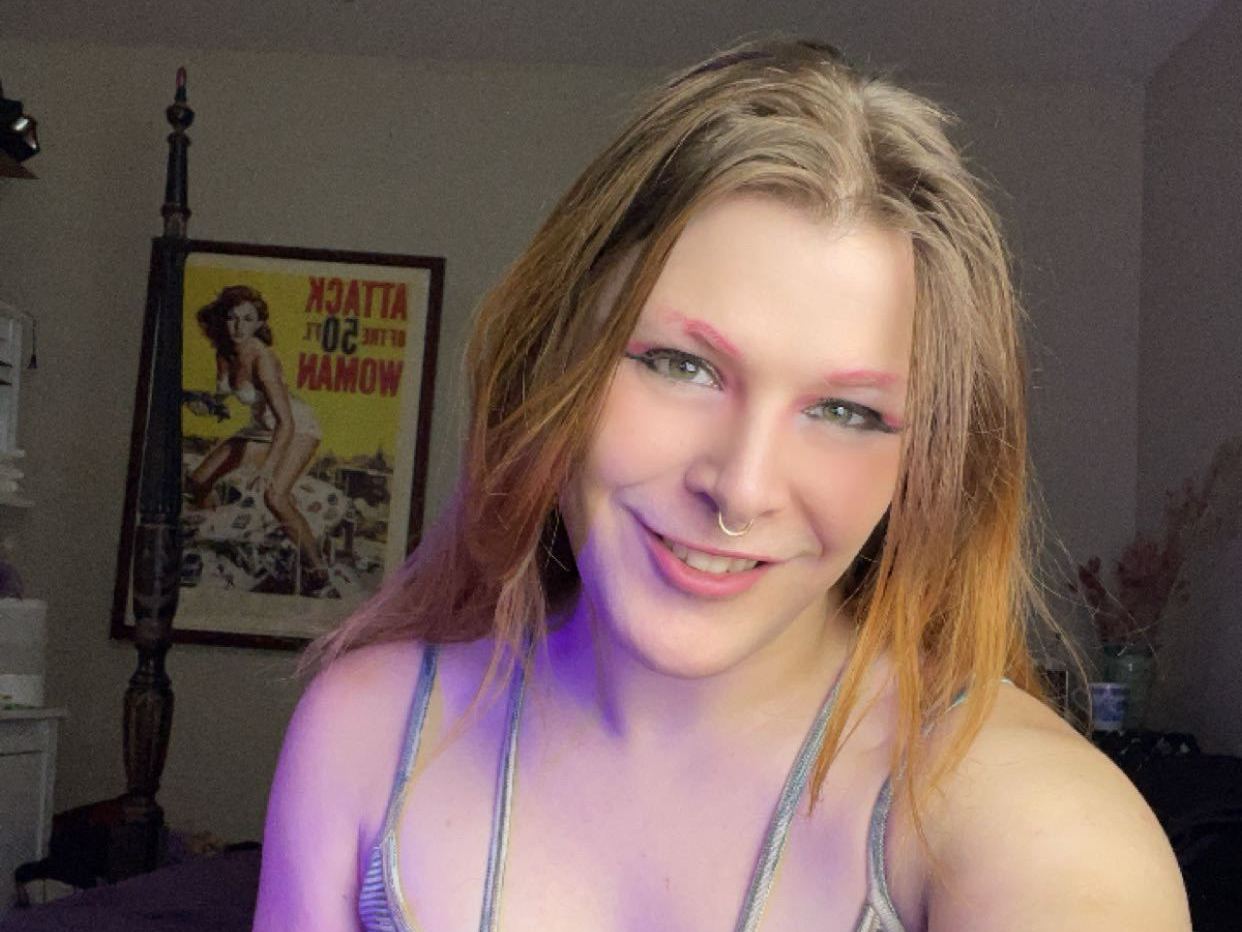 Billiebonez's Profil - Bild n°1