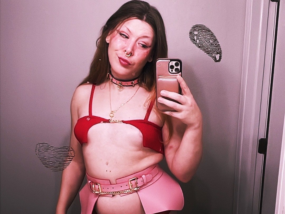 Billiebonez' profilo - Immagine n°1