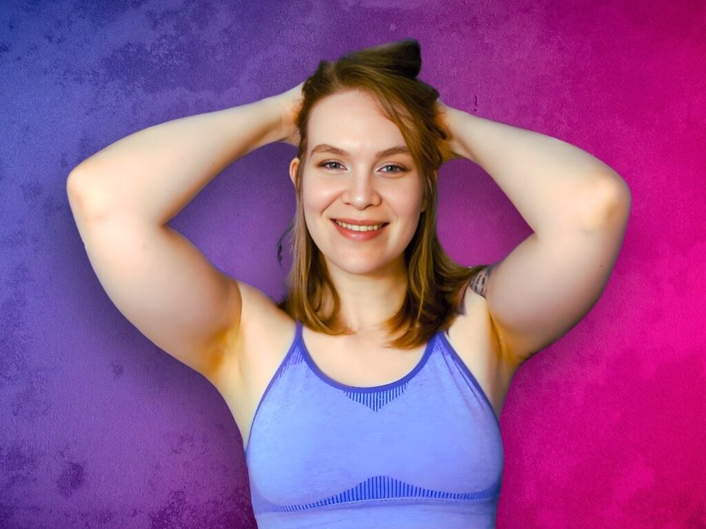 Billiechills' profilo - Immagine n°1