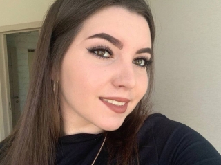 Billiegrant's Sexcam
