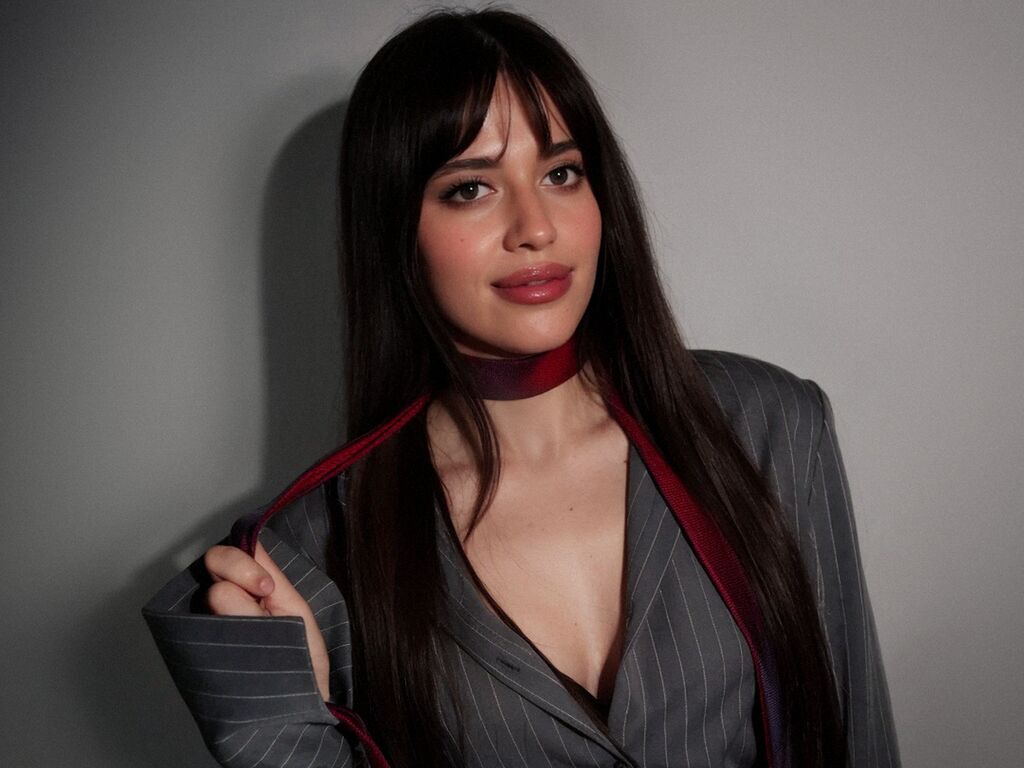 Profil de Billielong - Photo n°1