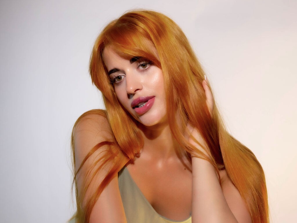 Billielong' profilo - Immagine n°2