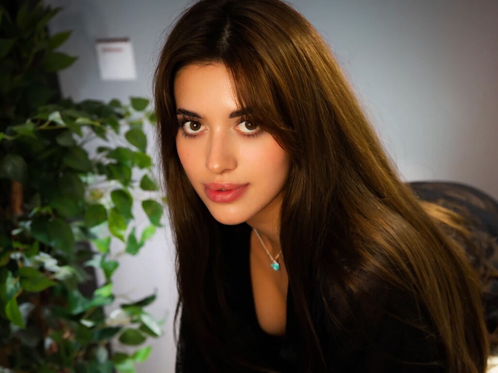 Billielong' profilo - Immagine n°1