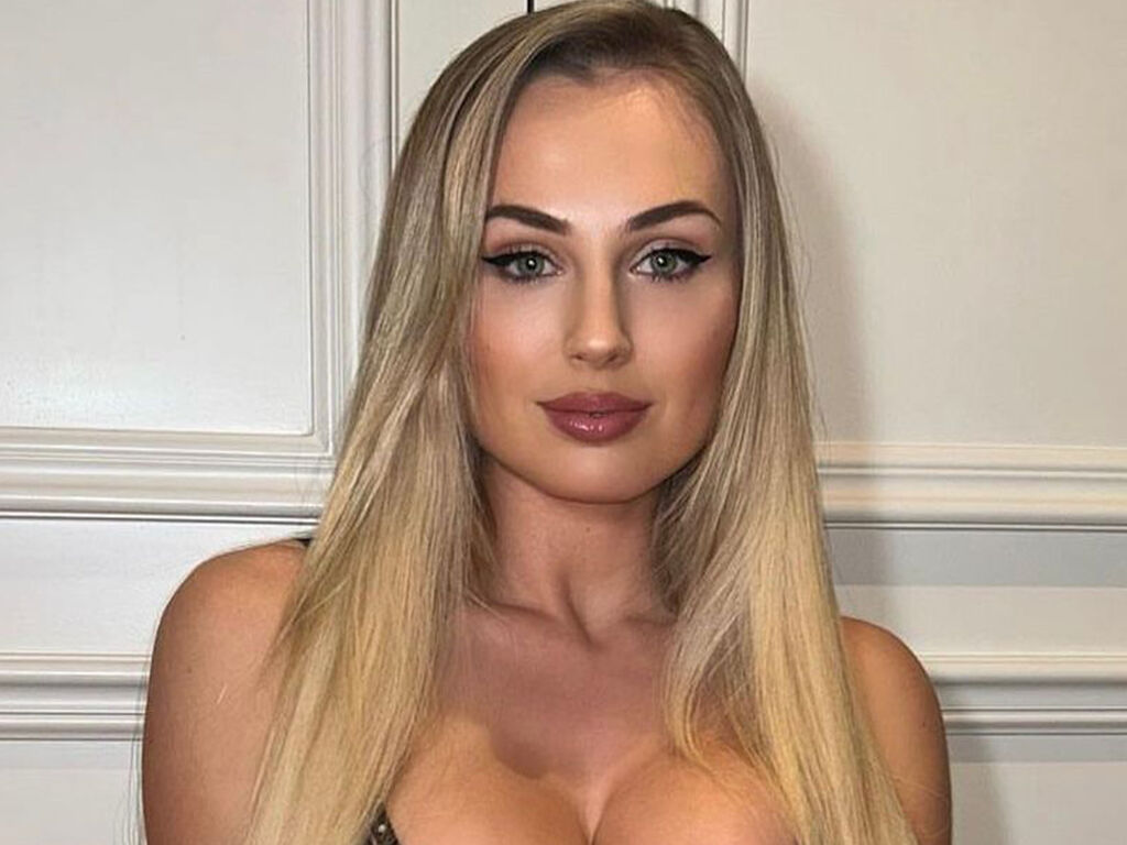 Billielouise's profile - Image n°1