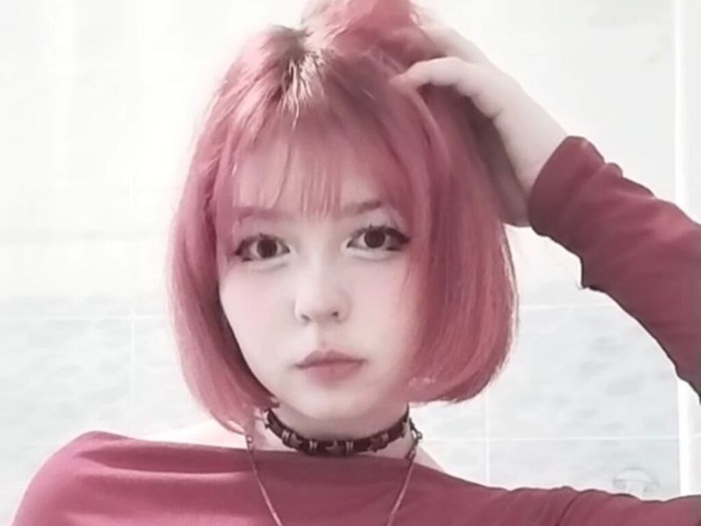 Billieperkins's profile - Image n°0