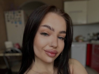 Sexcam Porn von Billiepowers