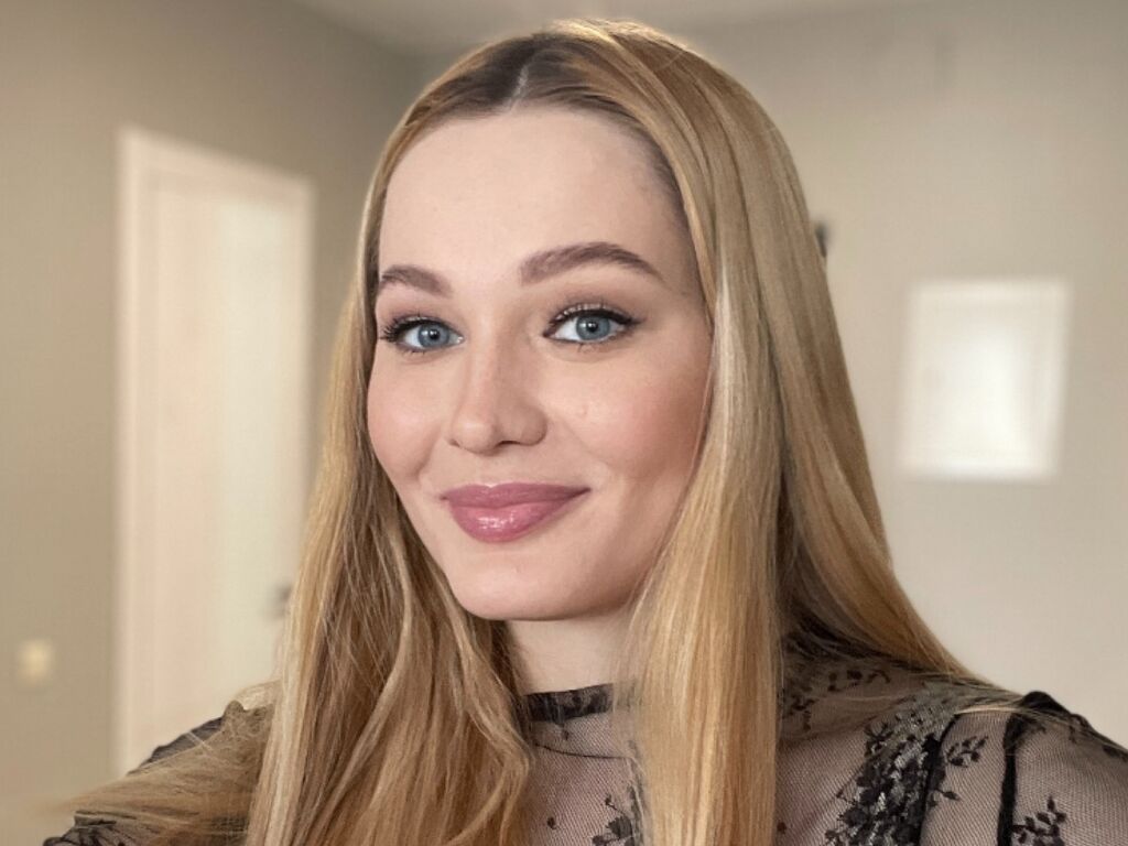 Billierichards's profile - Image n°2