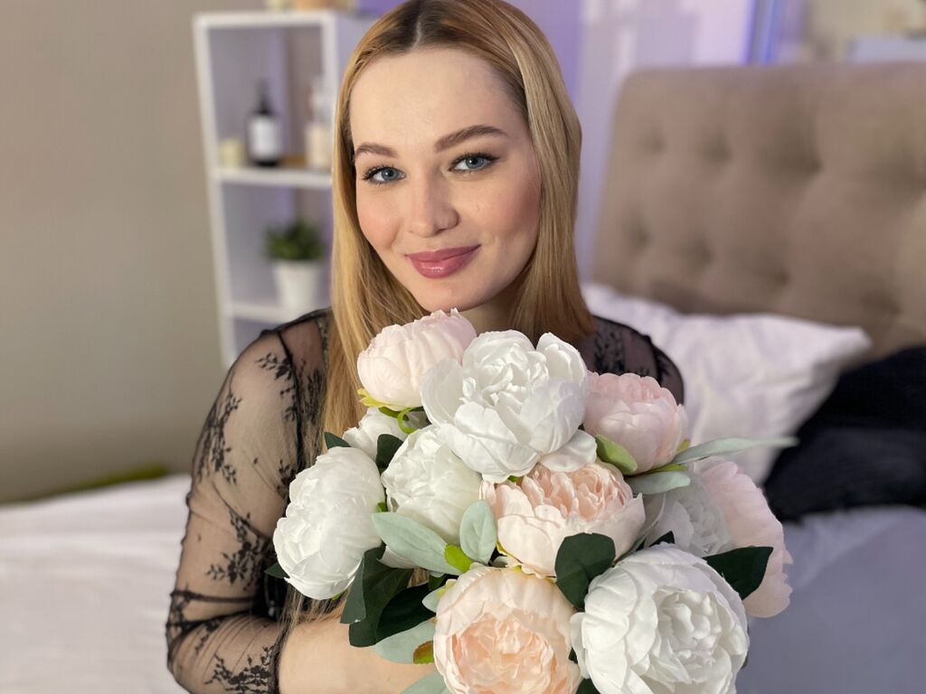 Billierichards's profile - Image n°3