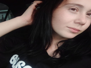 Webcam sex de Billiesimmons