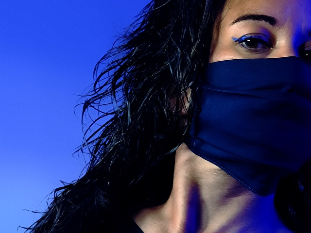 BillieSimon's profile - Image n°2