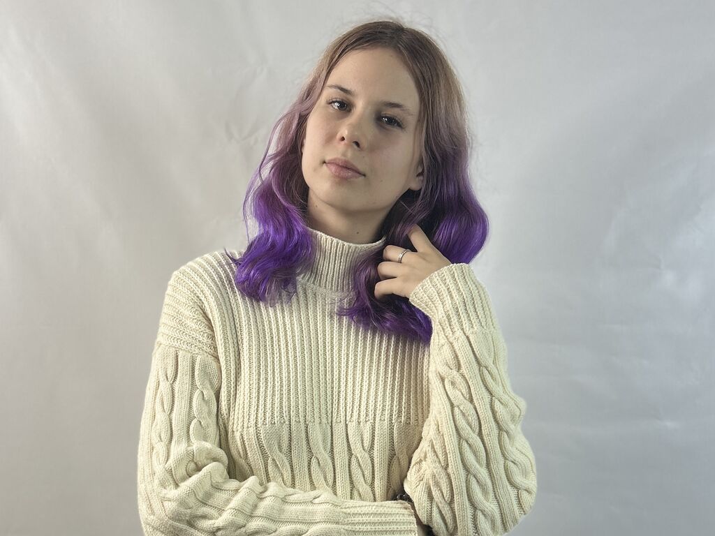 Billietorres's profile - Image n°0