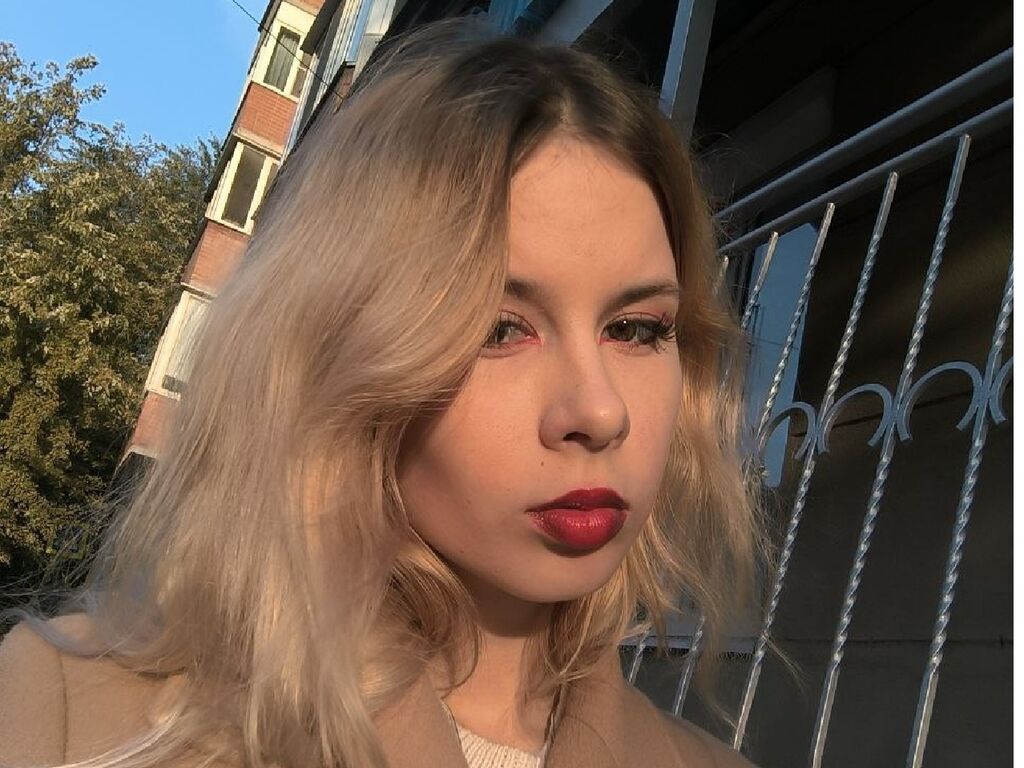 Billietorres's profile - Image n°1