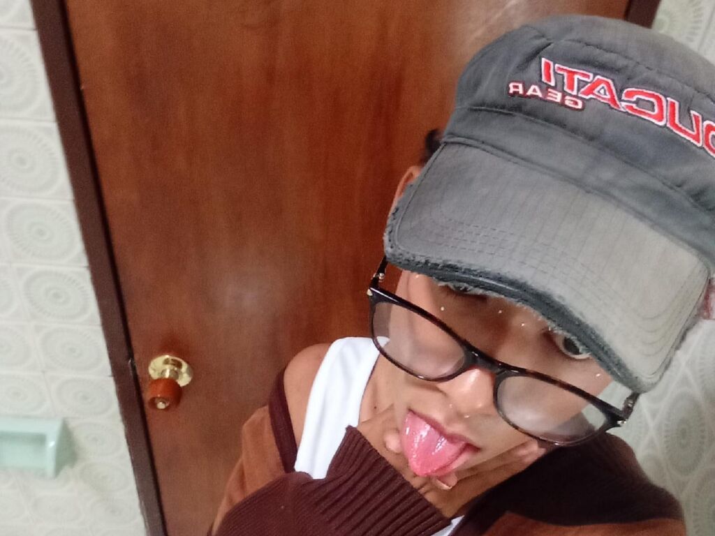 Billieturner' profilo - Immagine n°1