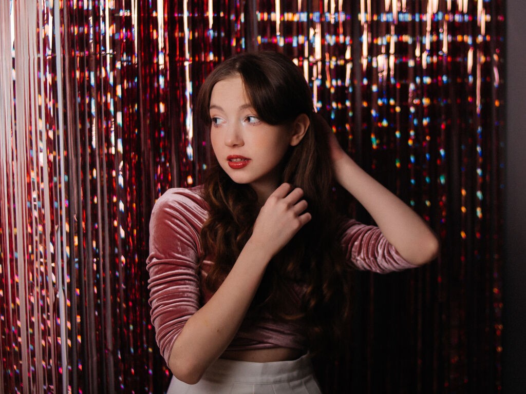 Billiewhite's profile - Image n°0