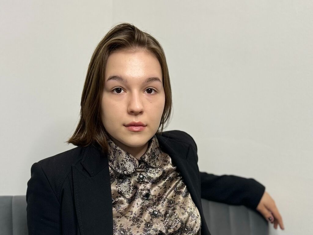 Billikaya' profilo - Immagine n°0