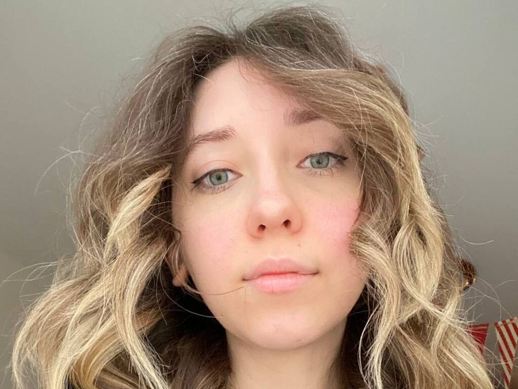 Billimartina's Profil - Bild n°0