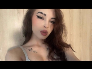 Billiweynand's profiel