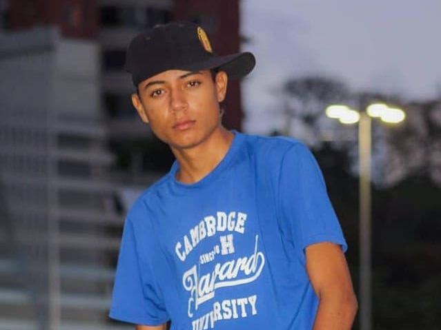 Billleon21's profile - Image n°0