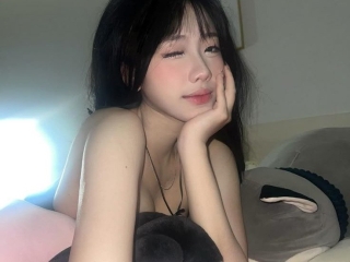 Webcam sex met Billy039