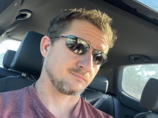 Sexcam Porn von Billy2010