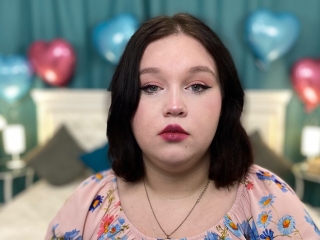 Billycrosby's Sexcam