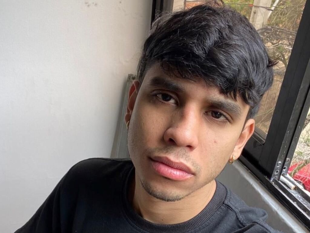 Billydaniel's Profil - Bild n°0