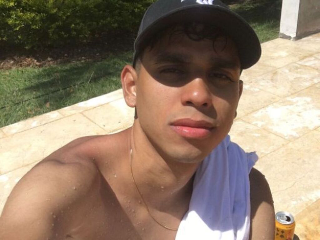 Billydaniel's profile - Image n°0