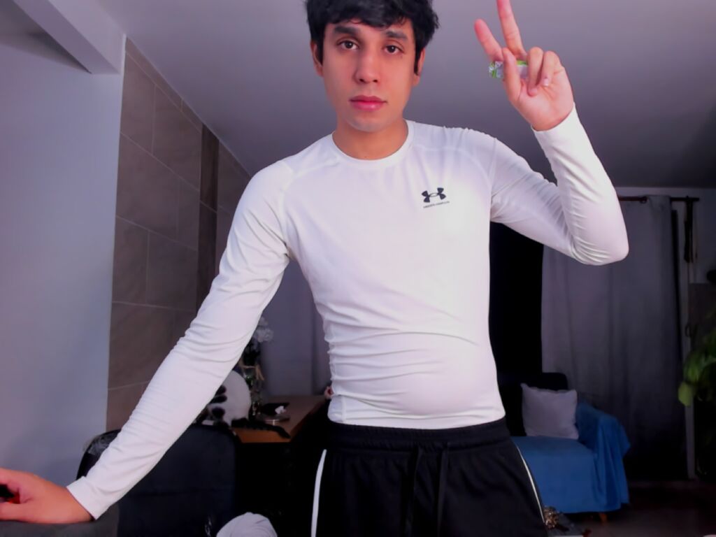 Billydaniel's Profil - Bild n°2
