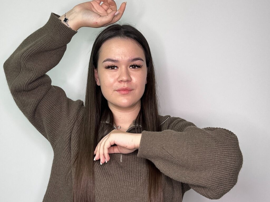 Billyehanigan's profiel - Afbeelding n°0