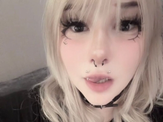 Live Sex Billyerom