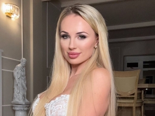 Sexcam Porn von Billylouisa