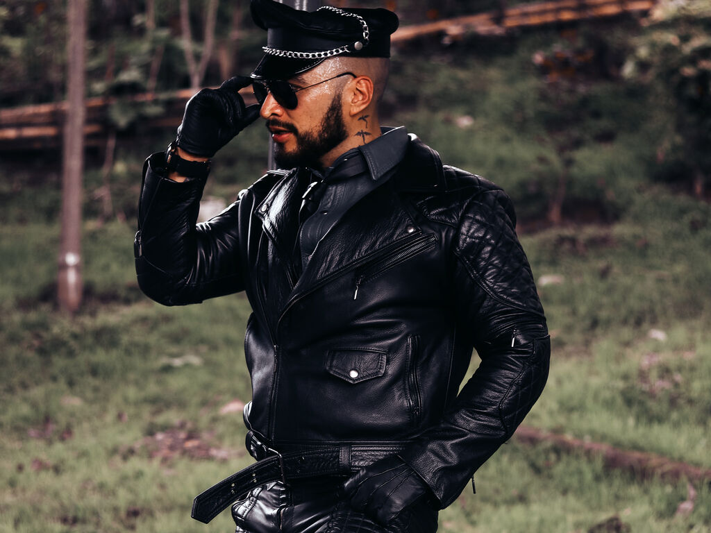 Profil de Billymyers - Photo n°0