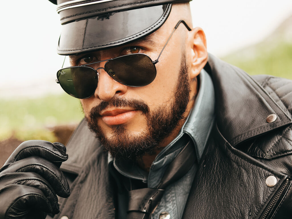 Profil de Billymyers - Photo n°1