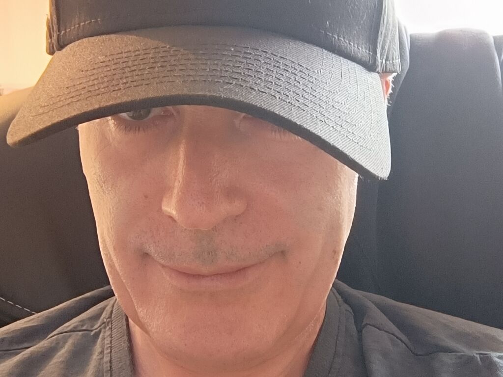 Billysteeldong's profile - Image n°1