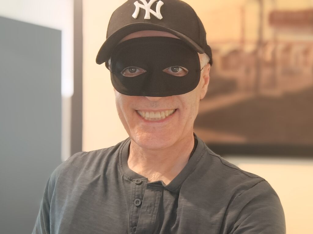 Billysteeldong's profile - Image n°2