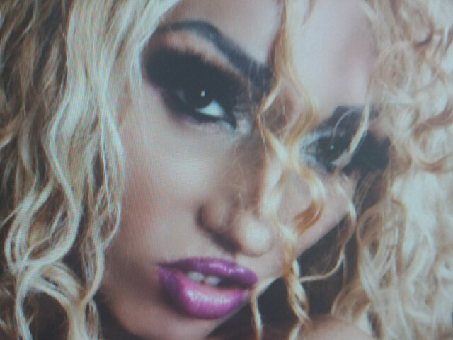 BimboBarbie's profile - Image n°27