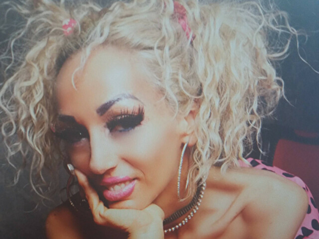 BimboBarbie's profile - Image n°15