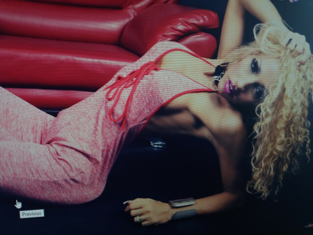 BimboBarbie's profile - Image n°16